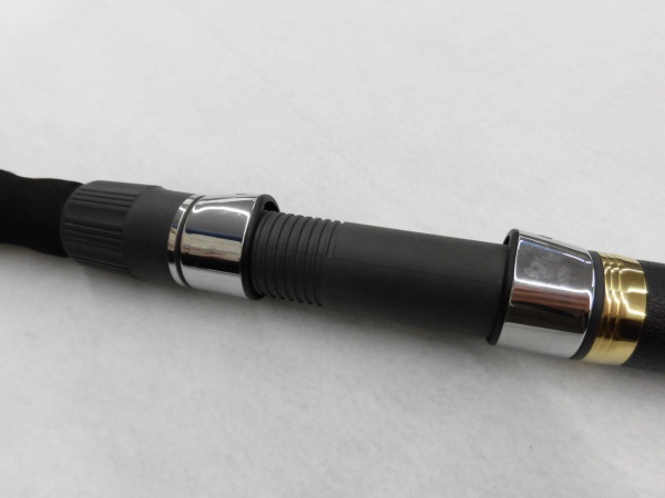 がま石 グランドターナー 560